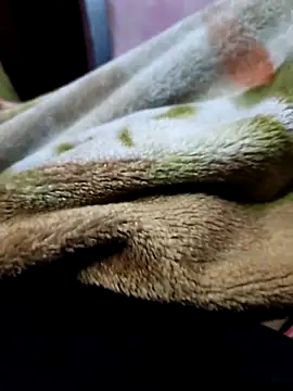 beast_0003's Webcam Show