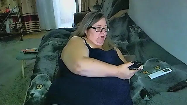 sex2 现场XXX聊天