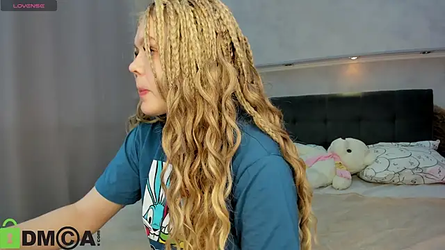 Jerry-Hall 라이브 XXX 채팅