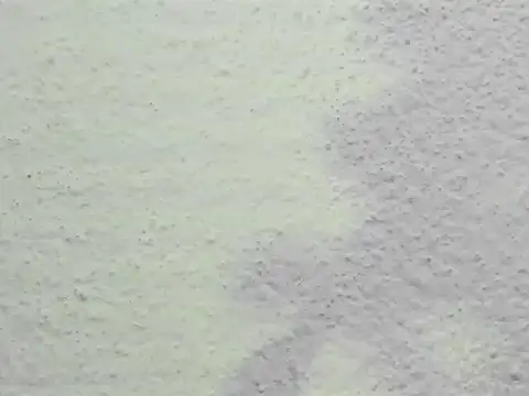 JESSYCORTES' Webcam Show