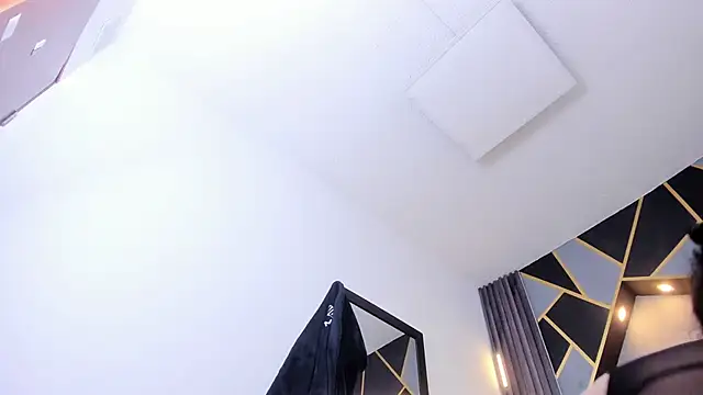 brigittemiller Live XXX-Chat