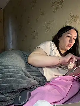 Naughtbaby_2025 Live XXX Chat