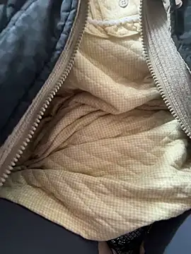 buusoom Chat XXX in diretta