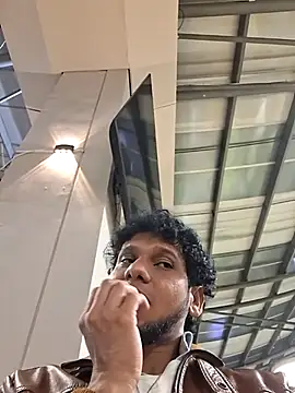 عرض كام prototipoA45