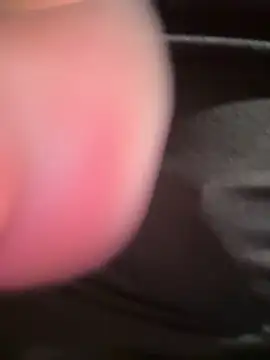 TiffaneyLove's Live XXX Chat