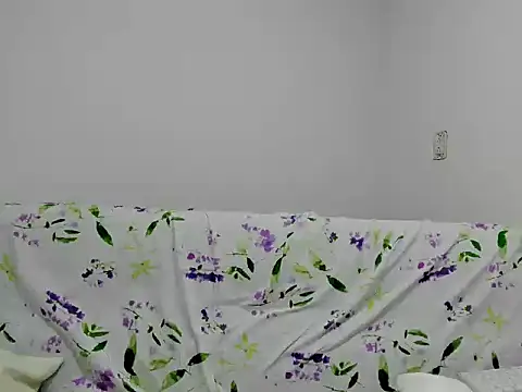 Chatroom XXX en direct de SamanthaBeke