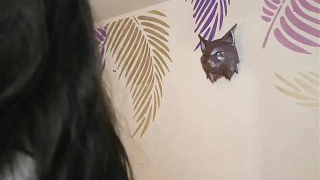 Sweet_Sammy_'s Live XXX Chat