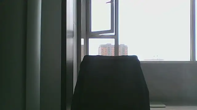 nole_china7 élő XXX-chatje