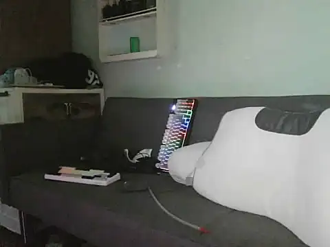 boyhigh1997 现场XXX聊天