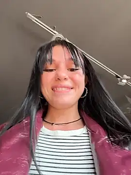 VendiMur: вебкам-шоу