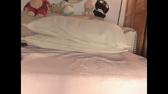 Czat XXX na żywo – Emily_Just