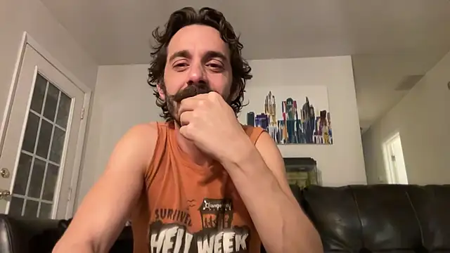 RawSlutMaker Chat XXX in diretta