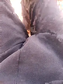 pussyin_monstercock143のライブXXXチャット