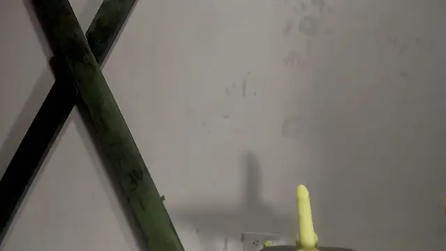 Chat +18 de kathe_hot ao vivo