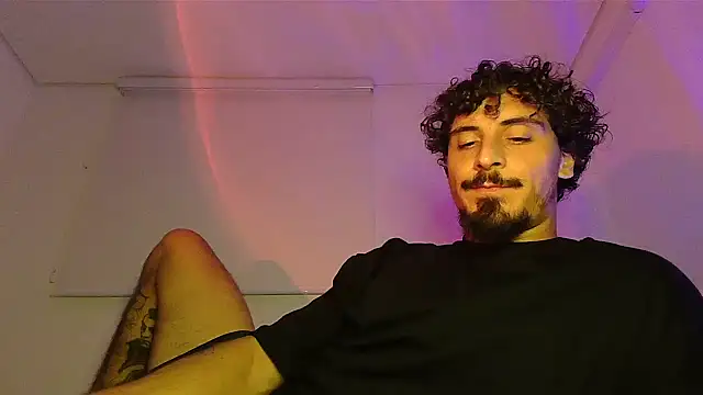 milkoffe – webcam-show