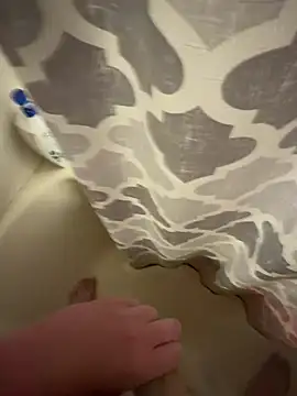 bjim03425 Webcamshow