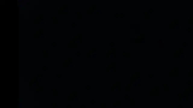 JackyNmD Webcam-Show