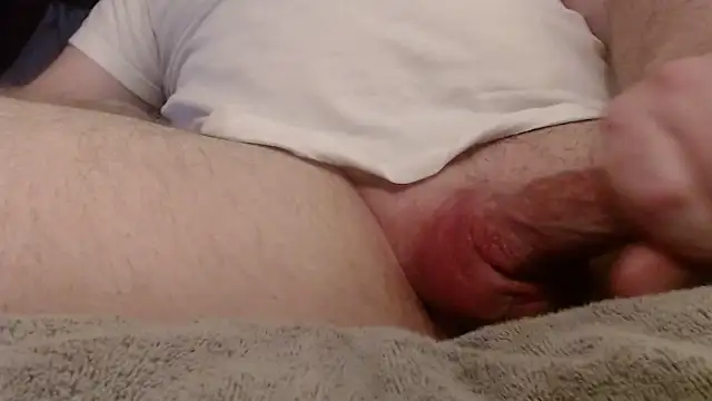 Jack24200's Live XXX Chat