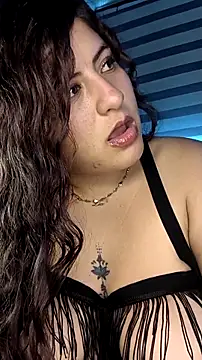 عرض كام kylievoosx