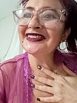 Sweetsorgaria Live XXX-chat