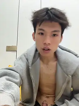 zzzzppp3 在線直播表演