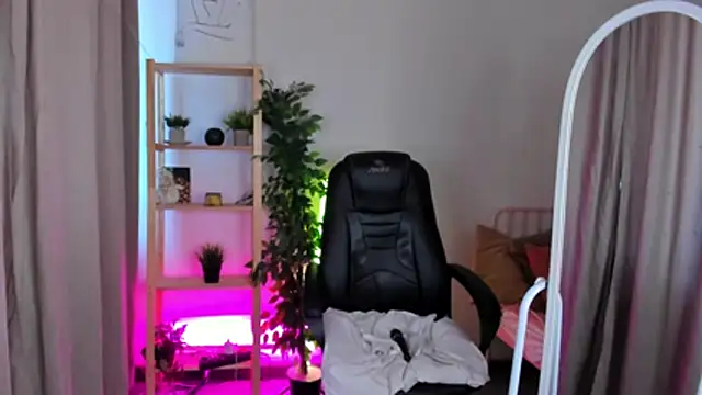 Kasumi_girl live XXX chat