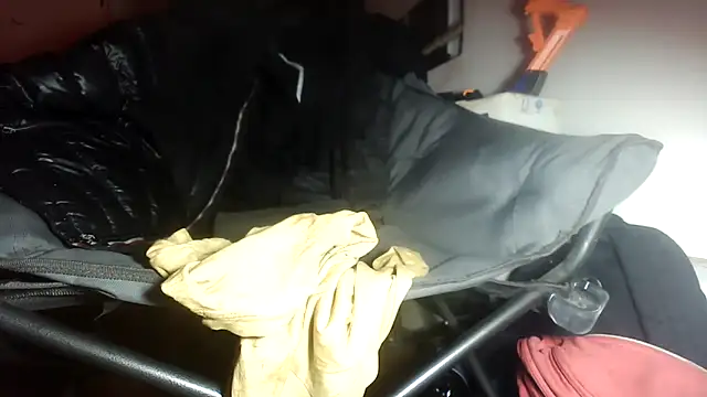 SAVAGELIFE31 webkamerás műsora