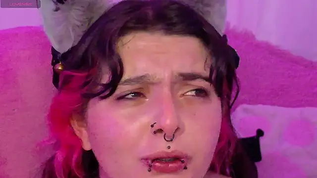 Sachi_Meow 라이브 XXX 채팅