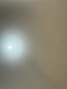 R_KawaHot's Live XXX Chat