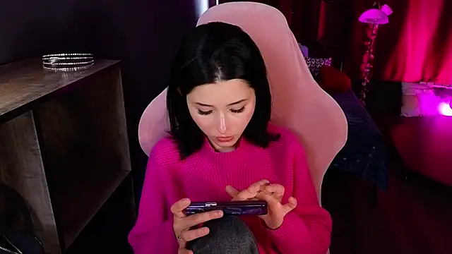 RedMidnight 现场XXX聊天