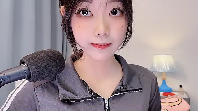 smalldaisy's Live XXX Chat