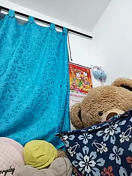 Chat XXX en directo de karlythoth@xh