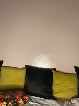 Show Webcam de Jumanaa