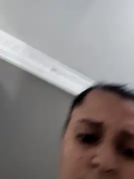 Miss_balloonsmila – Live XXX-chat