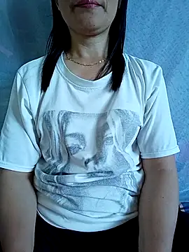 Doremon_95 Live XXX-Chat