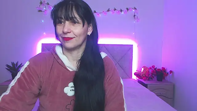 Czat XXX na żywo – LiluGrants