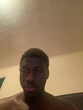 ThickDic28's Live XXX Chat