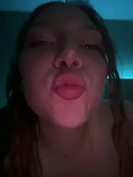 _Gabriel_gray_'s Live XXX Chat