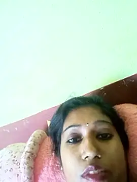 Chat XXX ao vivo de bannerjeesneha20