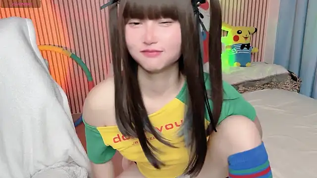 di-or- Live XXX Chat