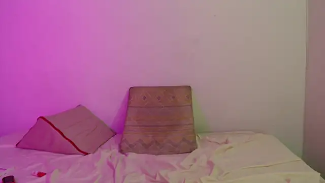 Nikki__uwu live XXX chat