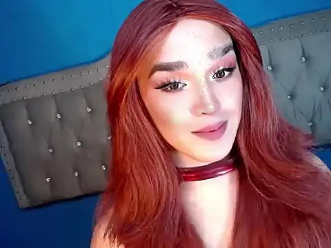 Sweetiee_Fuck_69 – Kamerová šou