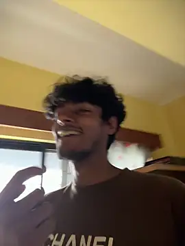 thecatfishh's Live XXX Chat