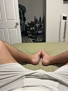 nach2026's Live XXX Chat