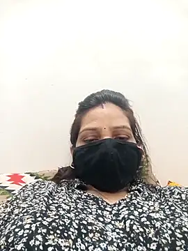 risky_women Webcam-Show