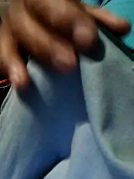 Alvaroz1992 Webcamshow