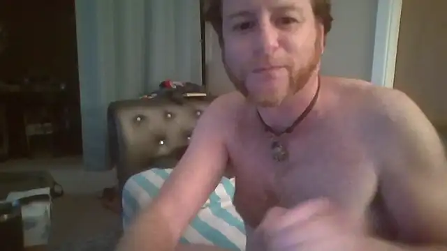 Pokazy przed kamerką – PinellasPlay