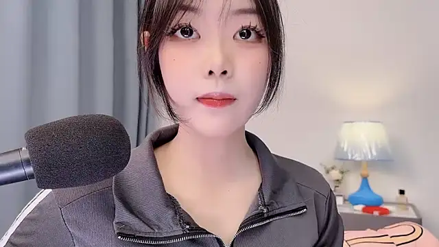 smalldaisy live XXX chat