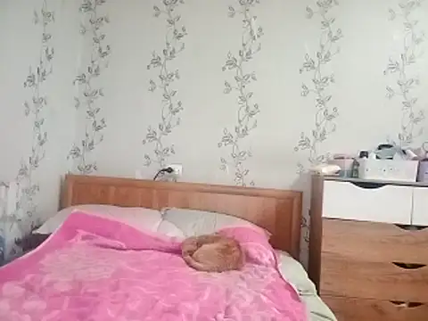 symmetryinvoid's Live XXX Chat