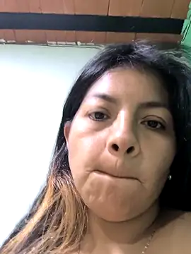 Tamaraxxx_hot's Live XXX Chat